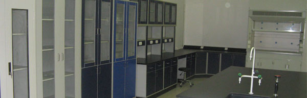 武漢實驗室設備新聞